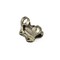 Spicer Drive Shaft Flange Yoke 2-2-459 - alternate 4